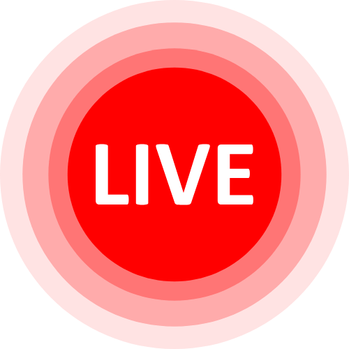 Porn Live Video